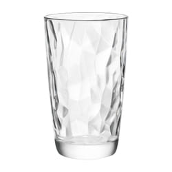 Bormioli Rocco Longdrink 47 cl Diamond
