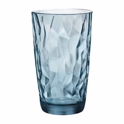 Bormioli Rocco Diamond