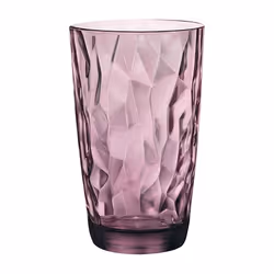 Bormioli Rocco Diamond