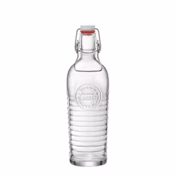 Bormioli Rocco 0035022
