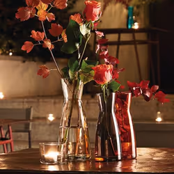 Bormioli Rocco ALB099 carafe, pichet et bouteille Verseuse 1 L Transparent - Vue supplémentaire 3