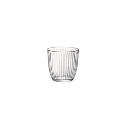 Bormioli Rocco - Gobelet Acqua 29 Cl (lot De 6)