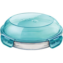 Bormioli Rocco - Boîte Frigoverre Evolution 22 cm