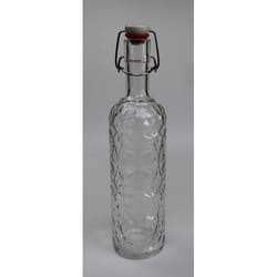 Bouteille 1 L - Oriente - Bormioli