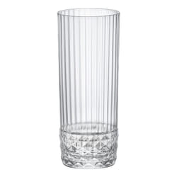 Bormioli Rocco 41061 verre à cocktail 4 pièce(s) 400 ml