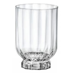 Bormioli Rocco Florian Verre à cocktail