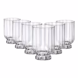 Bormioli Rocco 41632