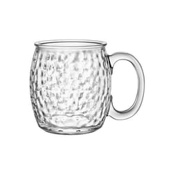 Verre Cocktail Moscow Mule 54.5 cl (lot de 6) - Bormioli Rocco