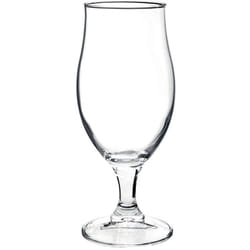 Verres exécutifs 26,1 cl