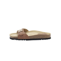 Sandale SCHOLL NINA LEATHER