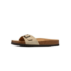Sandale SCHOLL ESTELLE Suede