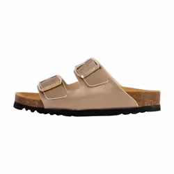 Mules à Enfiler Scholl Josephine45
