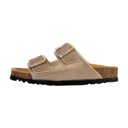 Mules à Enfiler Scholl Josephine45