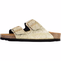 Mules Cuir Scholl Josephine