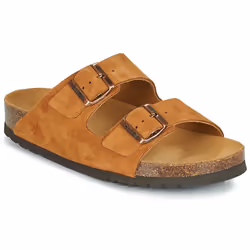 Mules femme Scholl Josephine