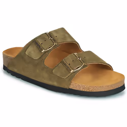 Mules femme Scholl Josephine