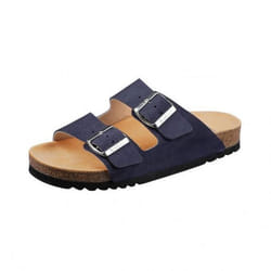 Sandale SCHOLL JOSEPHINE Suede