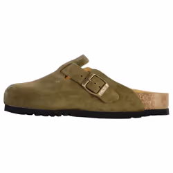 Sabots femme Scholl Fae