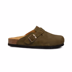 Sabots femme Scholl Fae