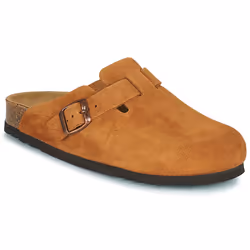Sabots femme Scholl Fae