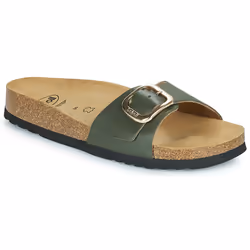 Sandale SCHOLL KATHLEEN LEATHER