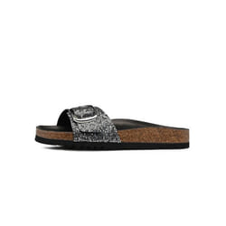 Sandale SCHOLL KATHLEEN PYTHON SYNTHETIC
