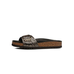 Sandale SCHOLL KATHLEEN PYTHON SYNTHETIC