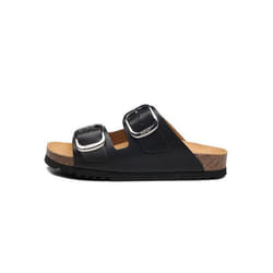Sandale SCHOLL NOELLE LEATHER