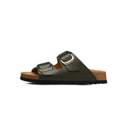 Sandale SCHOLL NOELLE LEATHER