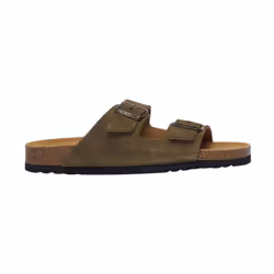 Mules Scholl Julien