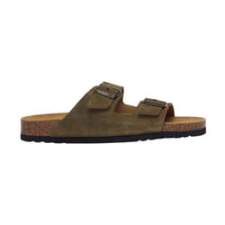 Mules Scholl Julien