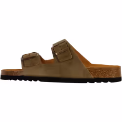 Mules Scholl Julien