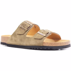 Mules Scholl Julien