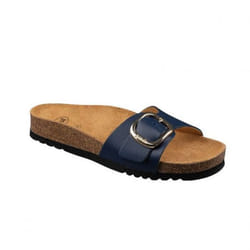 Sandale SCHOLL KATHLEEN LEATHER