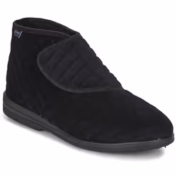 Chausson à Scratch Scholl Lili Ankle