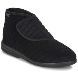 Chausson à Scratch Scholl Lili Ankle