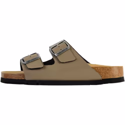 Mules à Enfiler Scholl Josephine