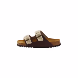 Mules Cuir Scholl Josephine