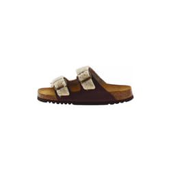 Mules Cuir Scholl Josephine