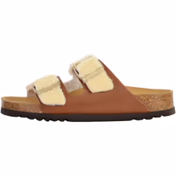 Mules Cuir Scholl Josephine