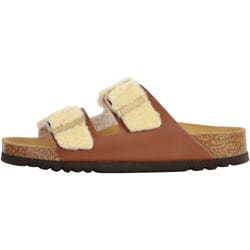 Mules Cuir Scholl Josephine