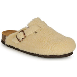 Sandales femme Scholl FAE Synthetic Fur
