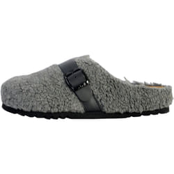 Chausson Cuir Scholl Charlotte