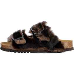 Mules Cuir Scholl Noelle