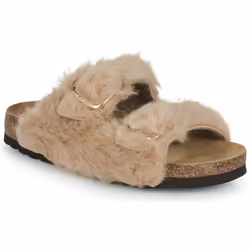 Mules Cuir Scholl Noelle