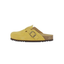 Sandale SCHOLL FAE SUEDE