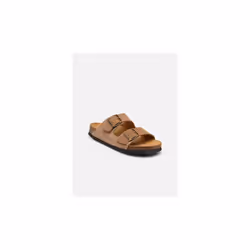 Mules femme Scholl Josephine