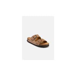 Mules femme Scholl Josephine