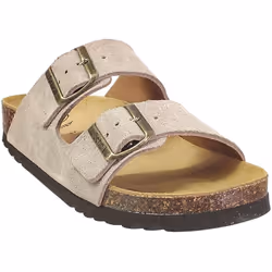 Mules femme Scholl Josephine