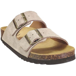 Mules femme Scholl Josephine